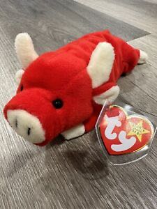 Napa Auto Parts 500 Die Cast Car Toy Racing Car #1 New 1:64 Licensed Collectible Champions Scale 1 64