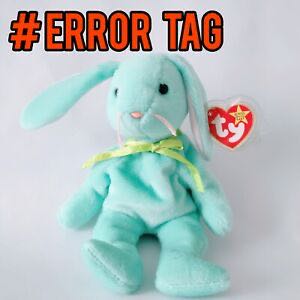 Spider-Man (Holiday) $12