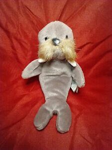 Iii B Demon Slayer Tanjiro Kamado Iii Ver B Sepia Color Q Posket Bandai Ver. Kimetsu No Yaiba Qposket Banpresto Statue Slayer: