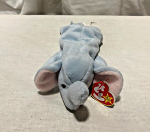 War Machine (Quantum Realm Suit) $17