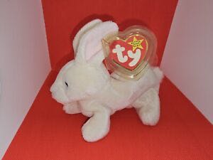 Funko Pop! Wednesday Addams Figure 67457 Sealed In Protective Plastic