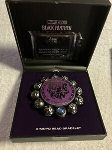 Scarlet and Violet 3.5 Pokémon 151 Binder Collection