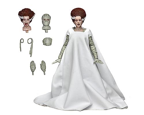 Spider-Man (Metallic) $6