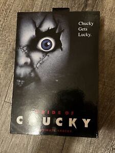 Stitch as Cheshire Cat