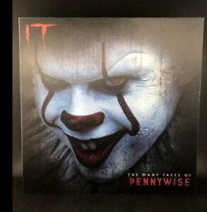 497 - Bo-Katan Kryze