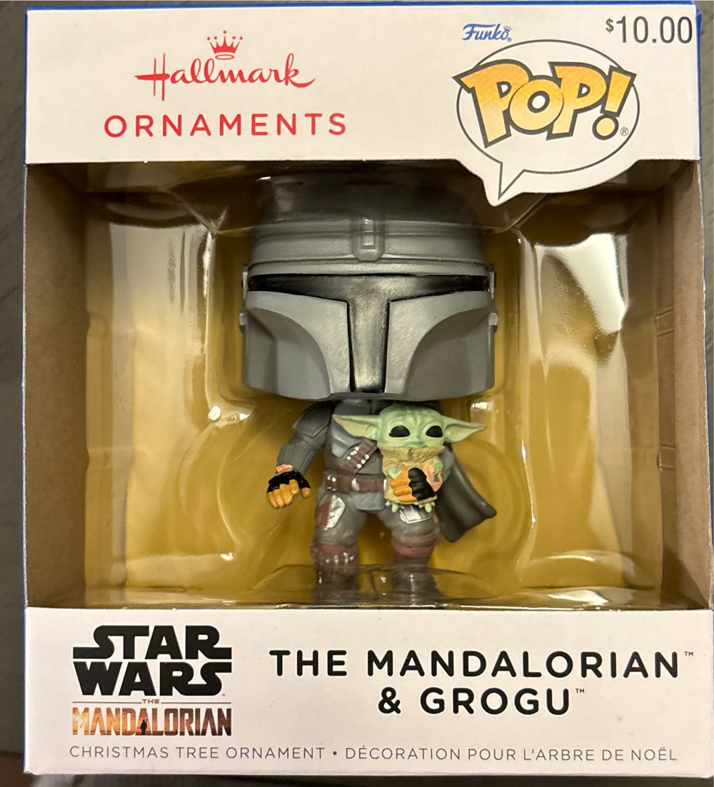 Movie 1 Raphael And Casey Jones