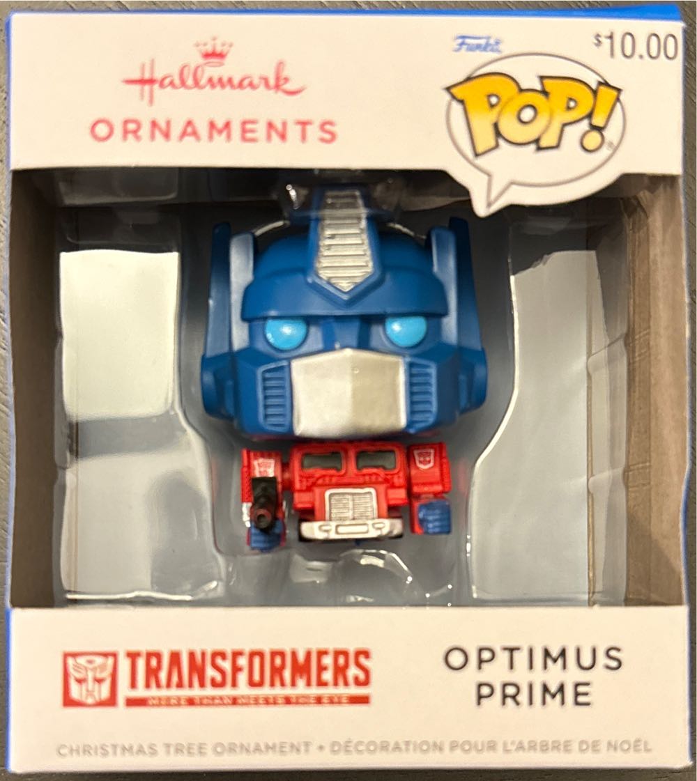 Dragon Wwii Normandy Tiger Ace ”michael”