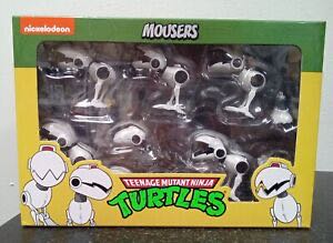 Doctor Who: Eleventh Doctor / Mr.Clever