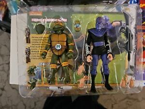 Isabella With Cactus