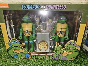 Guardians’ Ship: Rocket