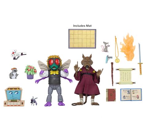 Hot Toys Star Wars The Mandalorian Television Masterpiece Series The Mandalorian 1 6 Scale Collectible Figure