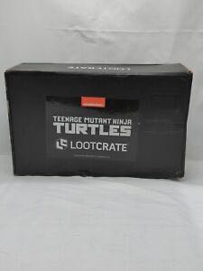 637 - Mulan (Warrior)