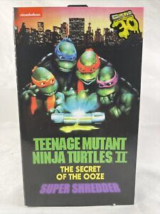 Freddy Krueger Comic Book