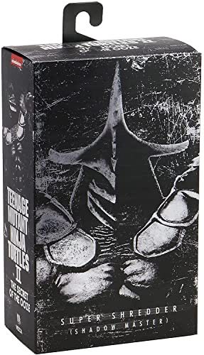 Immoral Guild (Kikuru)