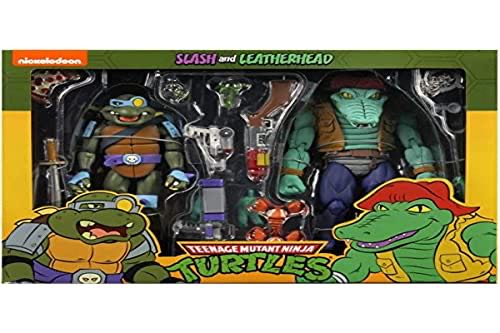 Mirage Claw Shredder Loot Crate Exclusive