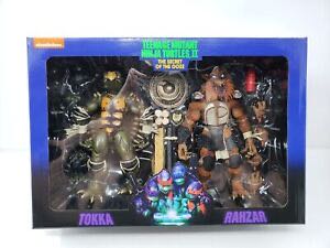 Youtooz Bendy And The Dark Revival Beast Bendy 3.9” Beast Bendy Vinyl Figure Collectible Beast Bendy From Bendy And The Dark Revival By Youtooz Bendy And The Dark Revival Collection