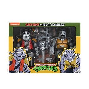 Iii B Demon Slayer Tanjiro Kamado Iii Ver B Sepia Color Q Posket Bandai Ver. Kimetsu No Yaiba Qposket Banpresto Statue Slayer: