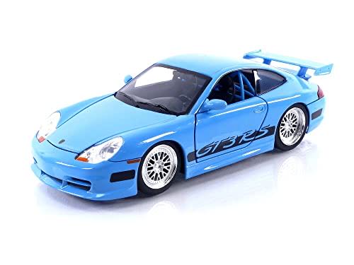 G.i. Joe Classified Series General Clayton Hawk Abernathy Collectible Action Figure 103 6 Inch Action Figures For Boys & Girls With 7 Accessory Pieces