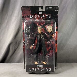 Legend of Zorro, The