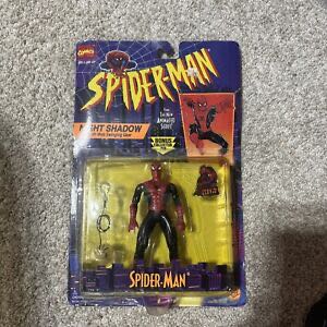 Ahsoka -Hallmark Star Wars: Ahsoka Tano Christmas Ornament