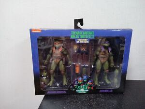 ITPT Reinhard Heydrich SS