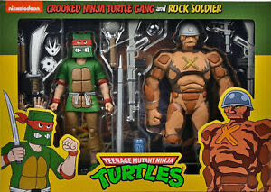 Ready Set Evolve! Handbook: With 3d Stickers Pokémon