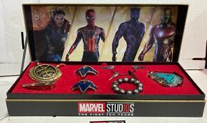 Funko Pop Pop Cover! Marvel: Amazing Spider-man Exc Collectible Action Vinyl Figure 60931 Multicolor