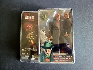 G I Joe Vietnam Nurse