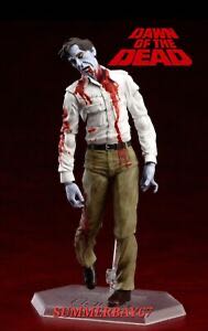 Seinfeld Kramer (Good Cop w/ Doll)