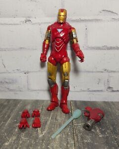 Star Wars The Bad Batch: Crosshair