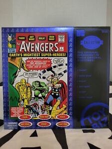 Scarlet and Violet Build and Battle Box