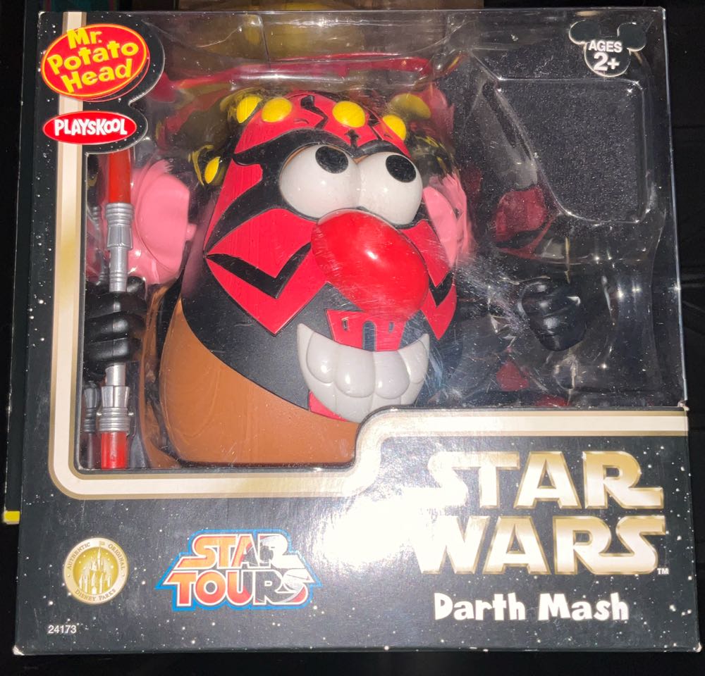 Star Wars The Black Series Bastila Shan Knights Of The Old Republic 6-inch Collectible Action Figures Ages 4 And Up F7093