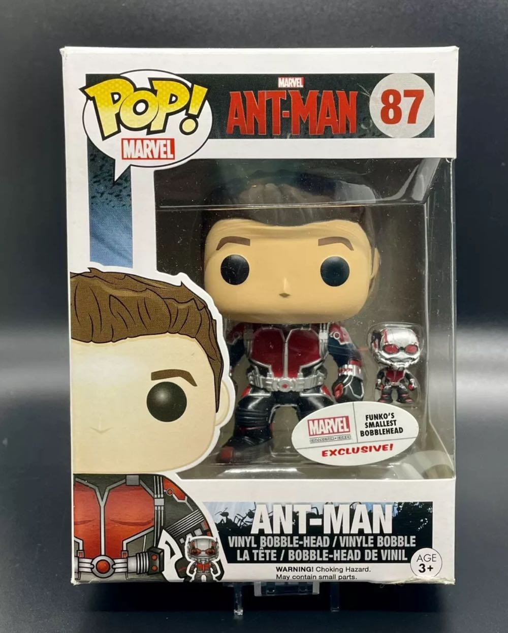 Chewbacca Wookiee Sounds Mask Funny Graaaawr Noises Sound Effects 5 Amazon Exclusive-Star Wars Movie Roaring