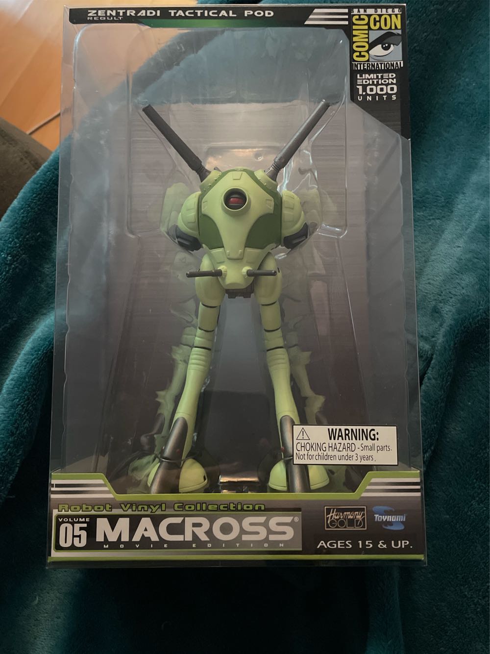 Gladiator Hulk without Helmet $19