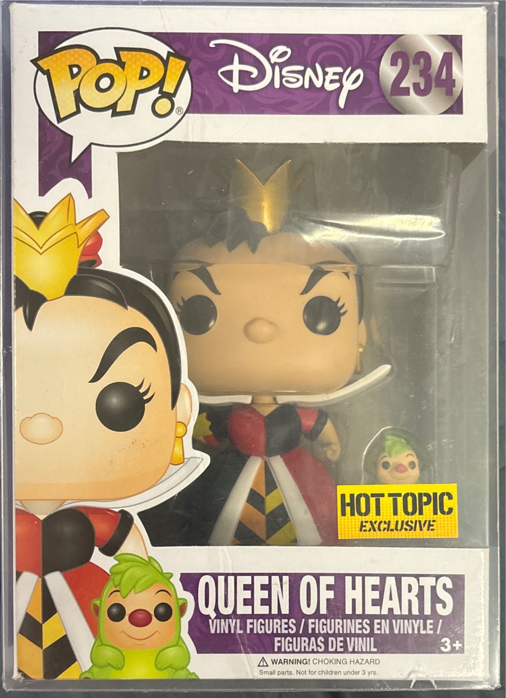 Civil War: Captain America $15