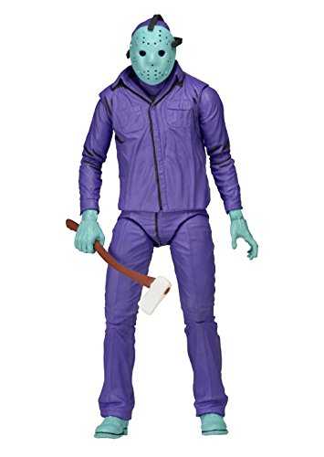 X-men, Comic: Gambit, #31