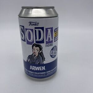 Gol D. Roger (Wanted Poster)