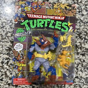 Cartoon 2-pack Genghis & Rasputin Frog