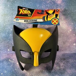 84581942 Cnh Industrial Hydraulic Oil Filter