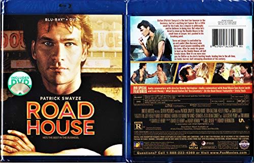 Rey Jakku -Star Wars The Black Series Rey Jakku Exclusive Action Figure 3.75 Inches