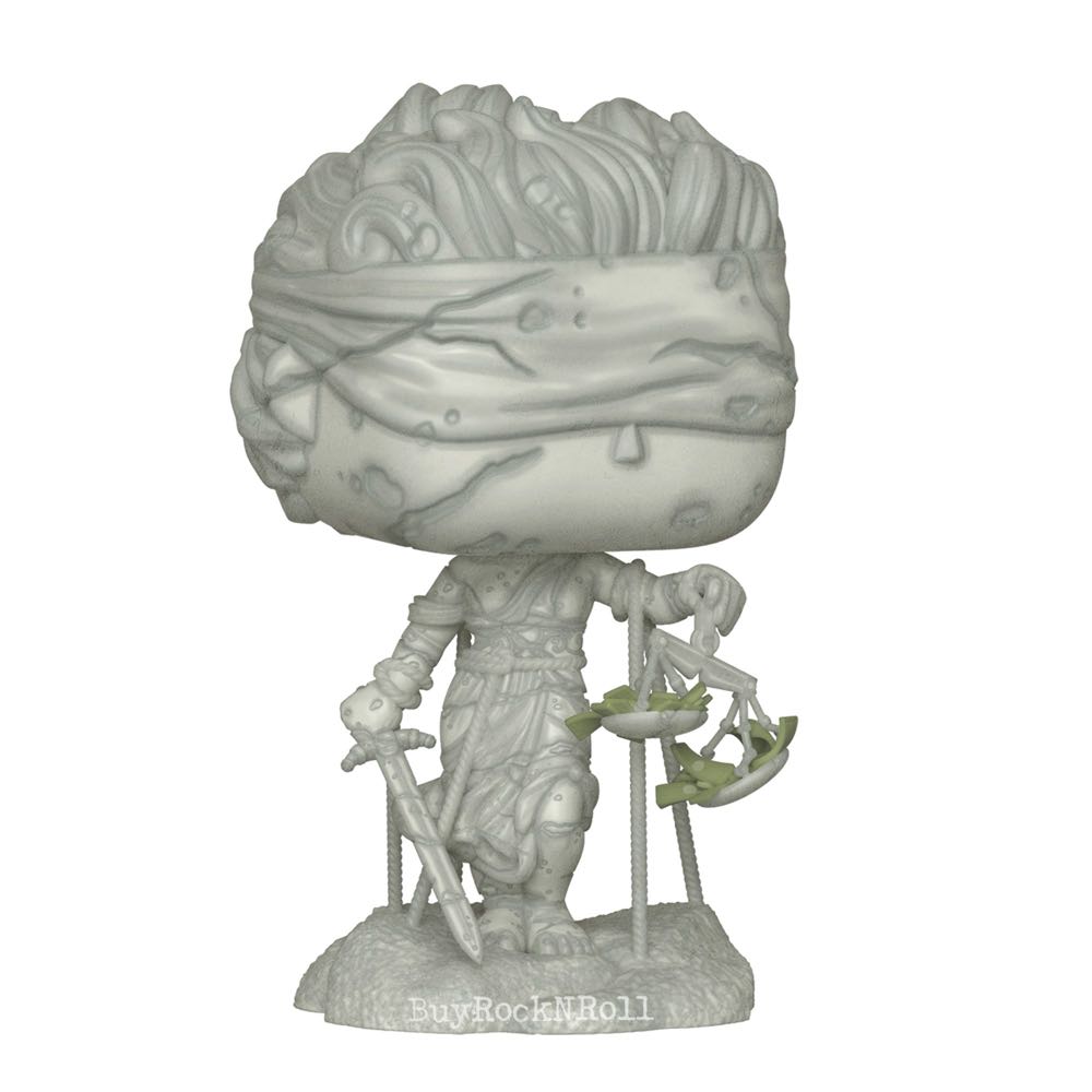 Han Solo In Carbonite -Hallmark Exclusive Ornament Han Solo In Carbonite