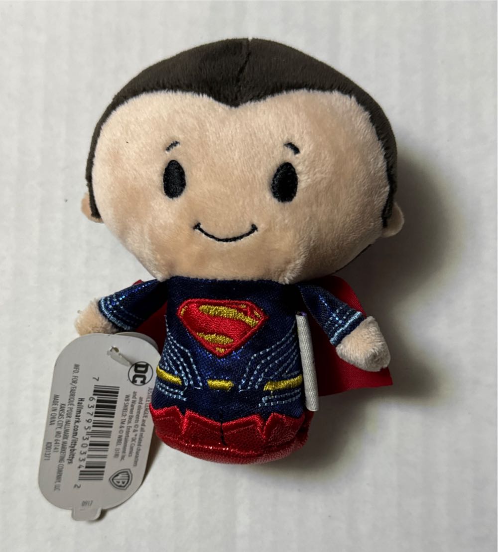 Mattel Collectible Masters Of The Universe Masterverse Collector Figure Assortment He-man Motu