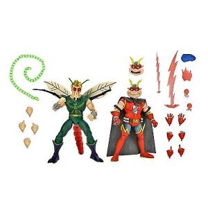 Funko Pop! & Tee: Tim Burton’s Corpse Bride Emily L