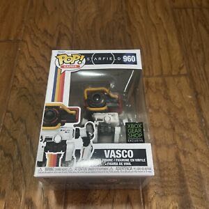 J. Jonah Jameson $11-$18