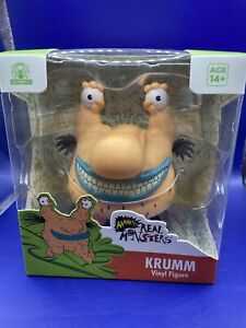 Schleich Tyrannosaurus rex