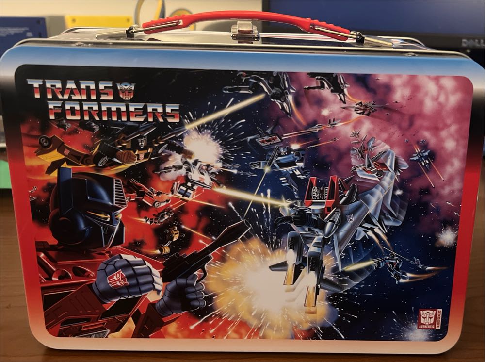 Pop Keychain - Severus Snape