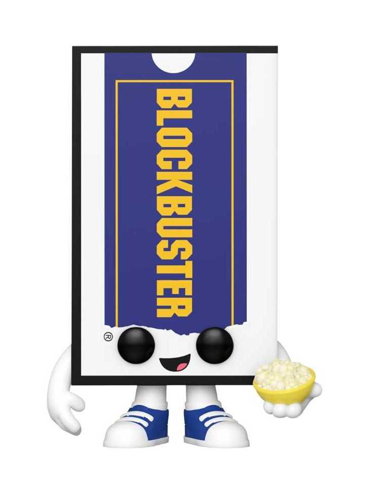 Hallmark Snappums Superman Stuffed Slap Bracelet