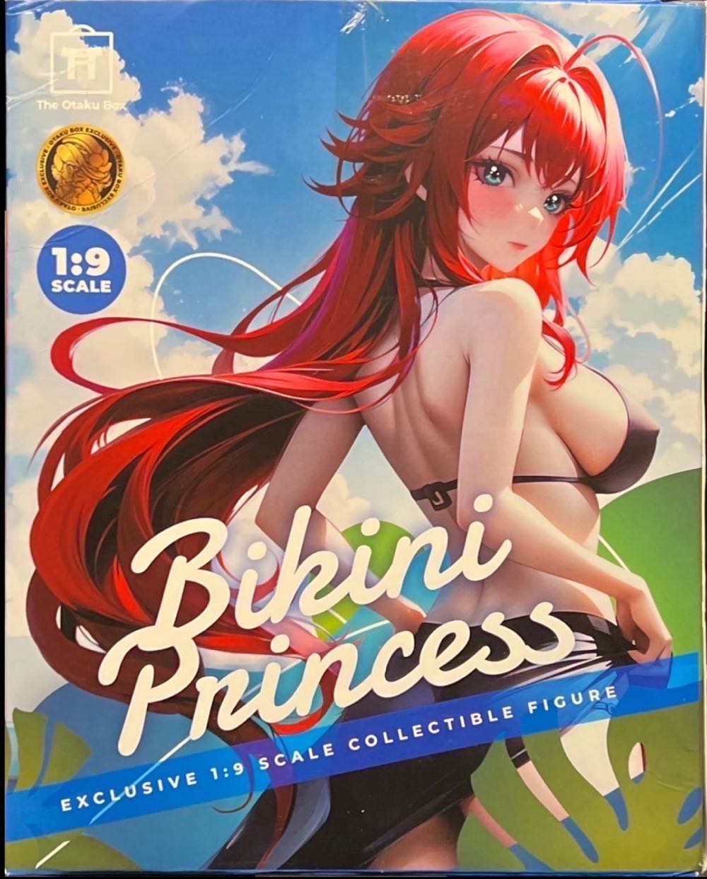 Hasbro Marvel Legends Series Spider-man Captain America: Civil War Collectible 6 Inch Action Figures Marvel Legends Action Figures