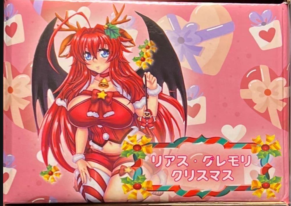 Bitty Boomers Star Wars: Darth Vader with Light Saber - Mini Bluetooth Speaker