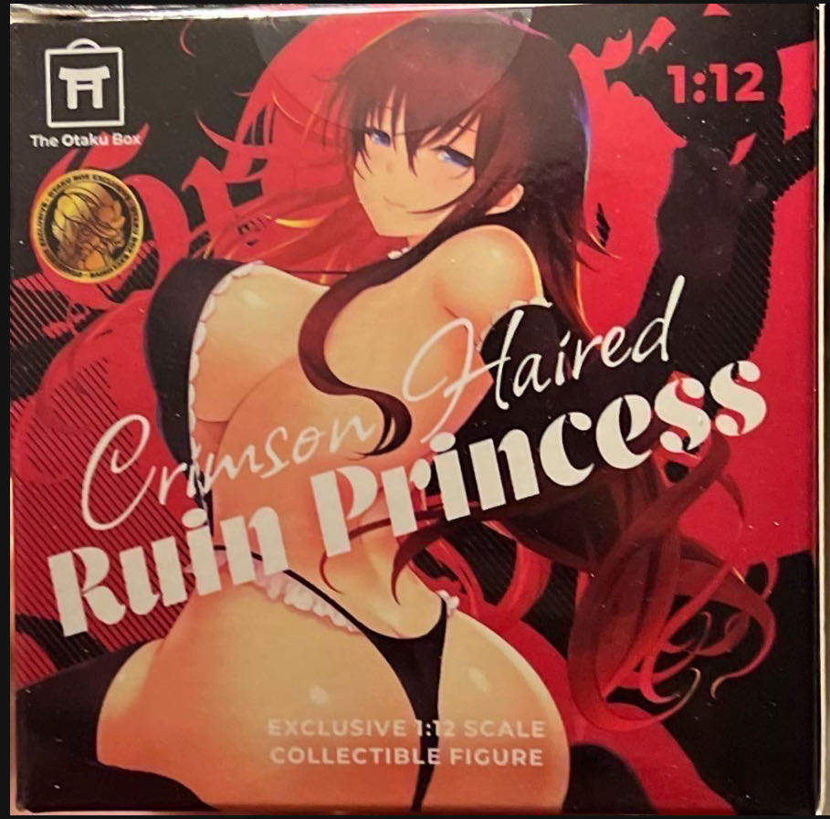 Wwe Goldberg Ultimate Edition Fan Takeover Action Figure With Articulation Life-like Detail & Accessories 6-inch